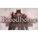 MEGABUNDLE Bloodborne (GdT)