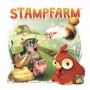 StampFarm StampFarm