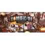 BUNDLE Zombicide: Invader ITA + Black Ops