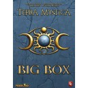 Terra Mystica Big Box (scatola esterna con lieve difettosità)