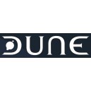 BUNDLE Dune ITA + CHOAM and Richese House