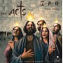 The Acts (Deluxe Ed.)