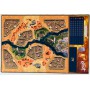 Playmat - Kemet: Blood and Sand (Tappetino) Playmat - Kemet: Blood and Sand (Tappetino)