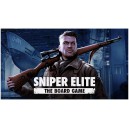 BUNDLE Sniper Elite + Eagle's Nest