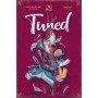 Tuned
