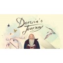 BUNDLE Darwin's Journey + La Terra del Fuoco