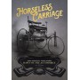 Horseless Carriage Horseless Carriage