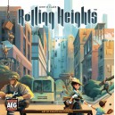 Rolling Heights
