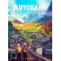 Autobahn