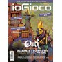 IoGioco N.29 - Rivista Specializzata sui giochi da tavolo (The Games Machines)