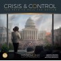 Crisis and Control - Hegemony: Lead Your Class to Victory