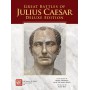 Great Battles of Julius Caesar: Deluxe Edition