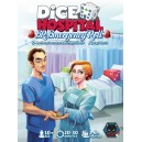 ER - Emergency Roll: Dice Hospital