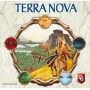 Terra Nova ENG Terra Nova