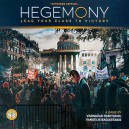 Hegemony: Lead Your Class to Victory (Extended Ed.)