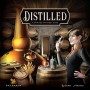 Distilled Distilled