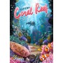 Ecosystem: Coral Reef Ecosystem: Coral Reef