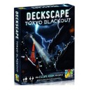 Deckscape - Tokyo Blackout