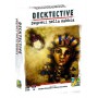 Decktective - Segreti nella Sabbia