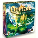 Quetzal ITA