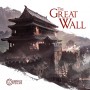 The Great Wall 2.0 Miniature Ed. The Great Wall