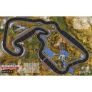 New Track Pack: Grand Prix
