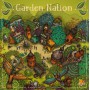Garden Nation Garden Nation