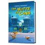 Una Notte da Cana Una Notte da Cana