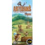 Artisans: Little Town