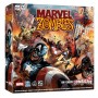 Marvel Zombies - Un Gioco Zombicide