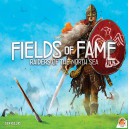 Fields of Fame: Raiders of the North Sea (New Ed.)