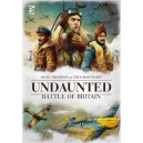 Undaunted: Battle of Britain ENG