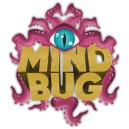 BUNDLE Mindbug ITA + Primo Contatto