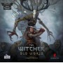 The Witcher: Old World (Deluxe Ed.)