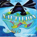 Nautilion (New Ed.)