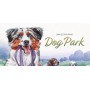 BUNDLE Dog Park: European Dogs + Famous Dogs
