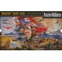 Axis & Allies: Europe 1940 (New Ed.)