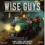 Wise Guys ENG