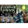 Court of the Fallen Shogun Deluxe Enemy Pack: Forbidden Fortress (SoB) Court of the Fallen Shogun Deluxe Enemy Pack: Forbidden Fortress (SoB)