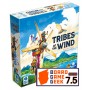 Tribes of the Wind