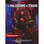 Dungeons & Dragons 5a Edizione - La Maledizione di Strahd - GdR