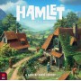 Hamlet Hamlet