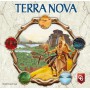 Terra Nova ITA Terra Nova