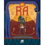 Ra (New Ed.) Ra (New Ed.)