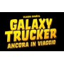 BUNDLE Galaxy Trucker (New Ed.) ITA + Ancora in Viaggio