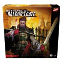 Betrayal at Baldur's Gate ITA