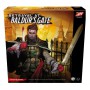 Betrayal at Baldur's Gate ITA Betrayal at Baldur's Gate ITA