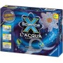 L'Acqua Science-X