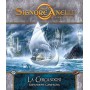 La Cercasogni (Campagna): Il Signore degli Anelli (LCG - Asmodee) La Cercasogni (Campagna): Il Signore degli Anelli (LCG - Asmodee)