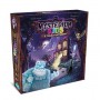 Mysterium Kids: Il Tesoro di Capitan Buu Mysterium Kids: Il Tesoro di Capitan Buu